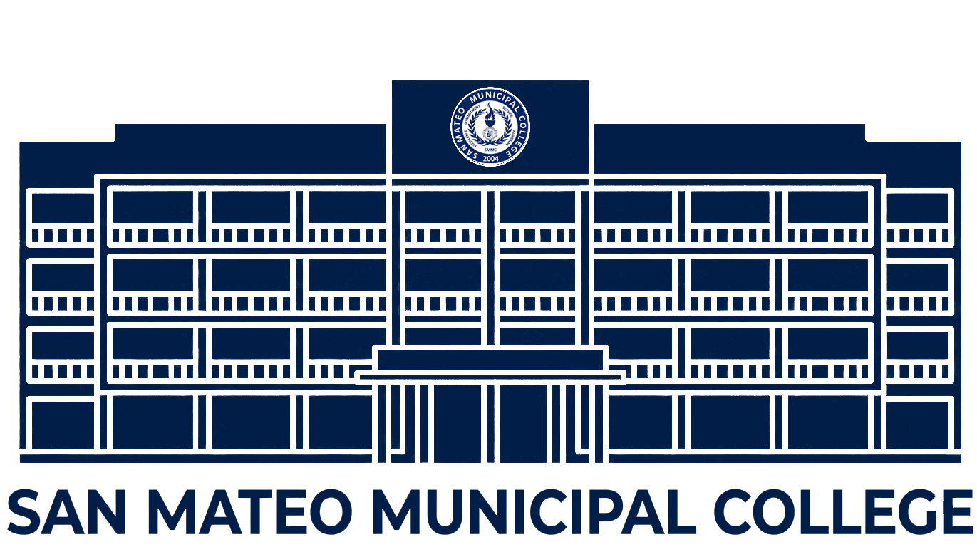 SMMC Building Illustration